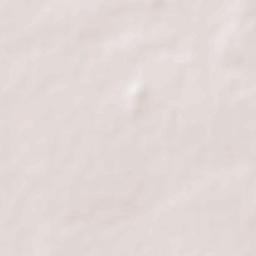 Shahabad Terrain Map