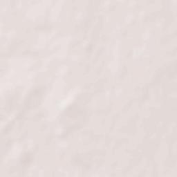 Chitapur Terrain Map