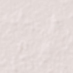 Pithapuram Terrain Map