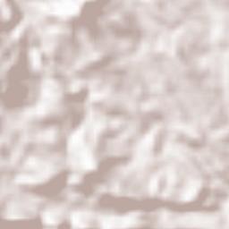 Huyện Lệ Thủy Terrain Map