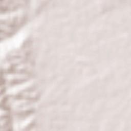 Simimbaan Terrain Map