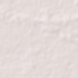 Cullalabo del Sur Terrain Map