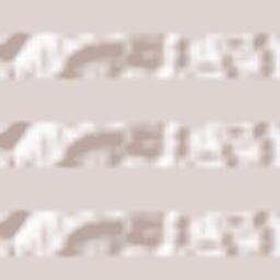 Kitaf wa Al Boqe'e Terrain Map