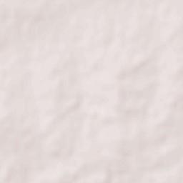 Farrukhnagar Terrain Map