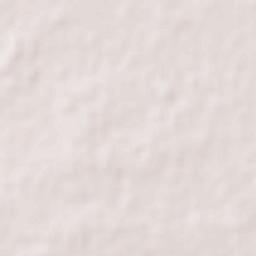 vadlamuru Terrain Map