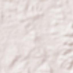 Amphoe Nakhon Thai Terrain Map