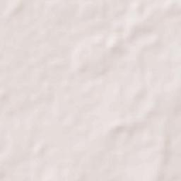 Amphoe Kumphawapi Terrain Map