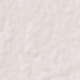 Amphoe Kut Bak Terrain Map