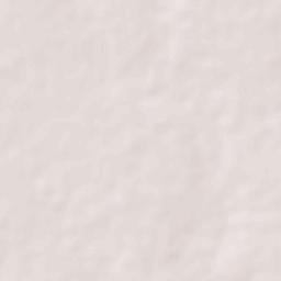 Amphoe Wangyang Terrain Map