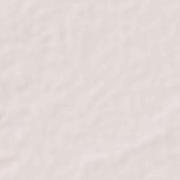 Sandiat Centro Terrain Map