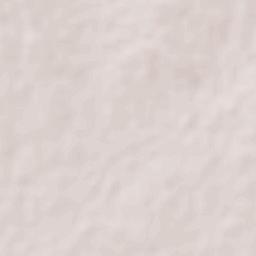 Alaghsas Terrain Map