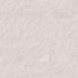 Şalālah Terrain Map