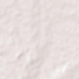 Jat Sangli Terrain Map