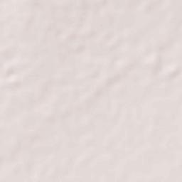 Samalkot Terrain Map