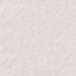 Amphoe Ban Dan Lan Hoi Terrain Map