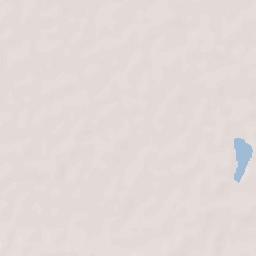 Amphoe Mueang Sukhothai Terrain Map