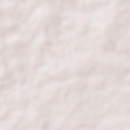 Amphoe Si That Terrain Map