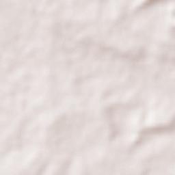 Amphoe Wang Sam Mo Terrain Map