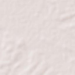 Amphoe Khok Si Suphan Terrain Map