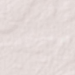 Amphoe Renu Nakhon Terrain Map