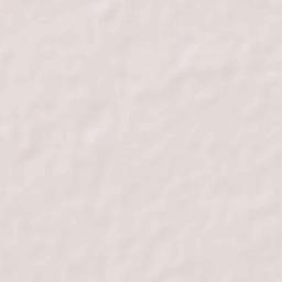 San Manuel Terrain Map