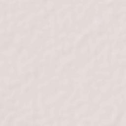 Esperanza East Terrain Map