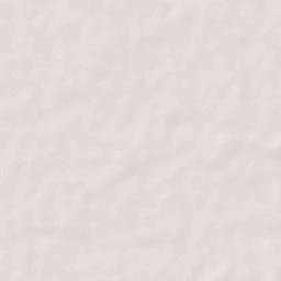 Bacnor East Terrain Map