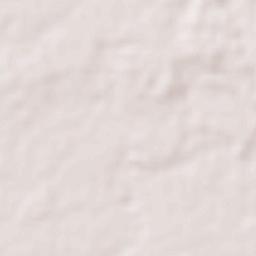 Banquero Terrain Map