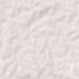 Naguilian Terrain Map