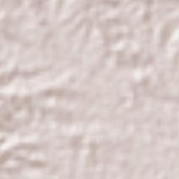 Cuilapan de Guerrero Terrain Map