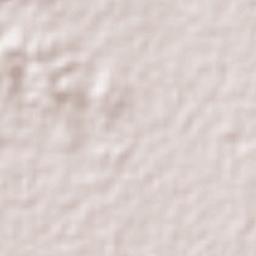 San Isidro Monjas Terrain Map