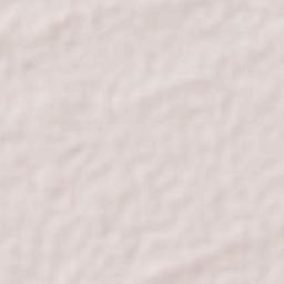 ’Elb el Jmel Terrain Map