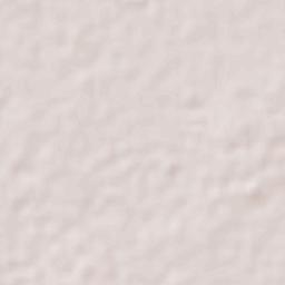 Malgocta Terrain Map