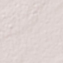 Al Qurayb Terrain Map