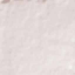 West Godavari Terrain Map