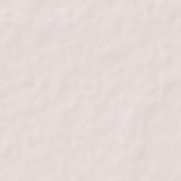 Sukhothai Terrain Map