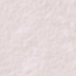 Amphoe Si Bun Rueang Terrain Map