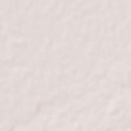 Bagong Tanza Terrain Map