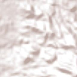 Ayutla de los Libres Terrain Map