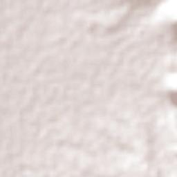 San Bartolo Coyotepec Terrain Map