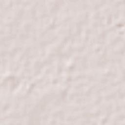 Al Khashabiyah Terrain Map