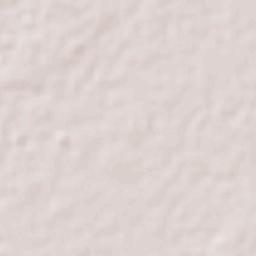 Al Kawahilah Terrain Map