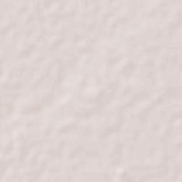 Al Mayasam Terrain Map