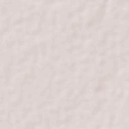 Abū ‘Arīsh Terrain Map