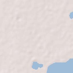 Ramanayyapeta Terrain Map