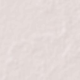 Amphoe Kong Krailat Terrain Map