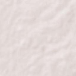 Si Bun Rueang Terrain Map