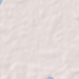 Amphoe Na Kae Terrain Map