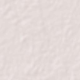 That Phanom Terrain Map