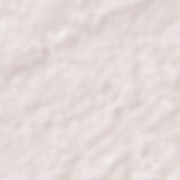 Muang Xaibouli Terrain Map